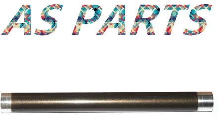 10X 6LH58424000 6LJ16933000 Voor Toshiba E-Studio 255 256 305 306 355 356 455 456 506 206L 205 Bovenste fuser Warmte Roller