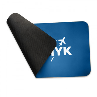 10x barmat bedrukken met logo - antislip barmat full color bedrukt (10 st) drukken