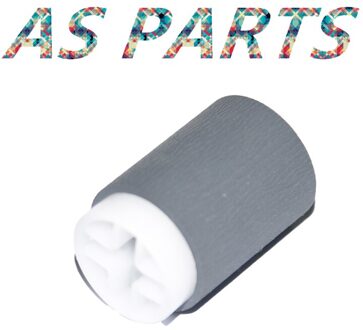 10X Feed Roller Compatibel Voor Sharp MX-2300 2600 3500 4500 NROLR1541FCZZ NROLR1541FCAZ Copier Onderdelen