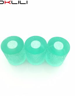 10X JAPAN 2BR06520 2F906240 2F906230 Pickup Roller tire voor Kyocera FS1028 1035 1100 1120 1128 1300 1320 1370 2000 3900 4000