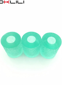 10X JAPAN NEW 2BR06520 2F906240 2F906230 Pickup Roller tire for Kyocera FS1028 1035 1100 1120 1128 1300 1320 1370 2000 3900 4000