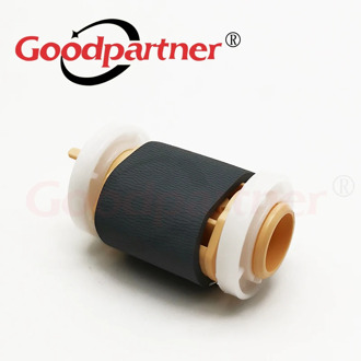 10X JC90-00932A 022N02345 Pickup Roller for Samsung SCX 5135 5235 5330 5530 5535 5635 5835 5935 CLP 610 620 660 670 ML 3050 3051
