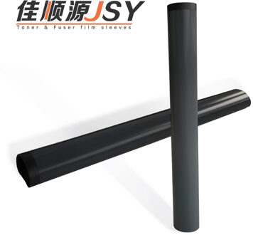 10X JSY Printer Onderdelen compatibel RG5-4589-FILM Fuser Film Mouw voor HP4L/4 ML/4 P/4MP/ PX/HP5P/6 P (5MP/VX) /3906/1100/3200