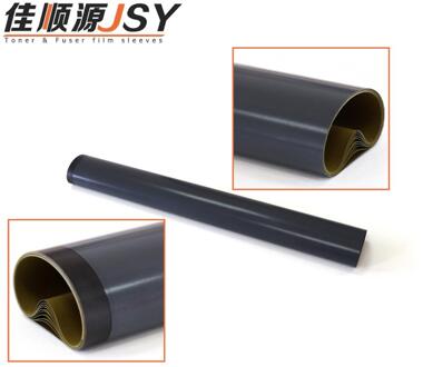 10X JSY Printer Onderdelen RG5-4589-FILM compatibele Fuser Film Mouw voor HP4L/4 ML/4 P/4MP /PX/HP5P/6P (5MP/VX) /3906/1100/3200