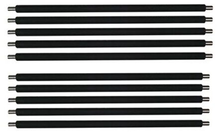 10X Lading Roller Pcr Voor Kyocera Fs 2100 4100 4200 4300 FS2100 FS4100 FS4200 FS4300 M3040 M3540 M3550 M3560 3040 3540 3550 3560