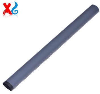 10X Lange Levensduur Compatibel Fuser Bevestiging Film Mouw Vervanging voor HP Laserjet P2035 P2055DN P1566 1606 Pro 400 M401dn 2035 2055