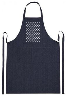 10x luxe schorten bedrukken - schorten borduren met logo drukken