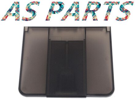 10X M225 M201 RM1-9678 RM1-9649 Papier Output Levering Lade Voor Hp 201 202 225 226 M201 M202 M225 M226 M201n m201dw M202n M225dn