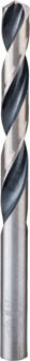 10X Metaalboor HSS Pointeq 10 mm - 2608577268