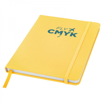 10x notitieboekje bedrukken - voordelig en snel geleverd drukken