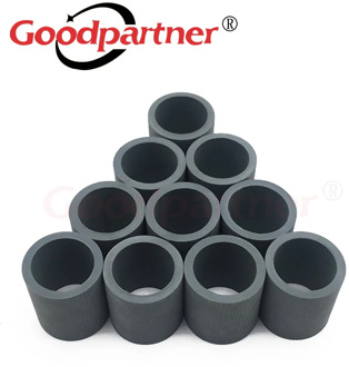 10X Pickup Roller Rubber Tire for Samsung ML 1510 1520 1630 1710 1740 1750 SCX 4016 4100 4116 4200 4216 4300 4500 4520 4720 350