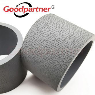 10X Pickup Roller Tire for Samsung CLP 300 350 ML 1640 2240 1610 1615 1641 2010 2015 CLX 2160 SCX 4521 for Xerox 3117 6110 PE220