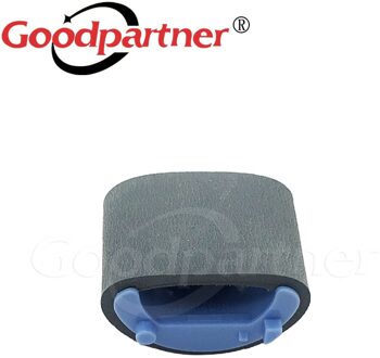 10X RL1-1497-000 1536 1132 Pickup Roller voor HP M1536 M1132 M1120 1522 CM6040 P1505 M1522 P1606 P1566 CP6015 M1530 P1560 d550