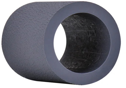 10X Tire for Samsung ML 1510 1520 1630 1710 1740 1750 SCX 4016 4200 4216 4300 4500 4520 4720 350 Pickup Roller Rubber Tire