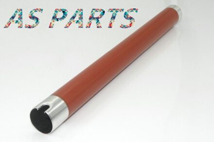 10X Top Bovenste Warmte Roller Voor Kyocera FS1030 FS1100 FS1120 FS1300 FS1320 FS1350 FS1370 FS2000 FS1028 FS1035 FS1128 FS1130 FS1135