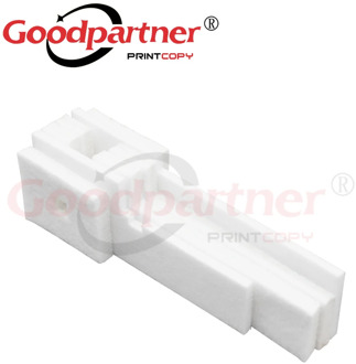 10X Waste Ink Tank Sponge for EPSON L355 L210 L110 L380 L365 L220 L222 L360 L366 L310 L111 L120 L130 L132 L211 L300 L301 L456