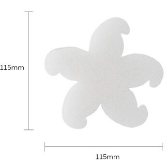 10x Zwembad Filter Sponzen Olie Absorberende Cleaning Tools Voor Tubs Spa Herbruikbare Wasbare Biofoam Cleaner Zwembad