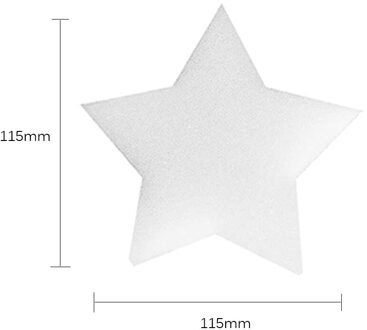 10x Zwembad Filter Sponzen Olie Absorberende Cleaning Tools Voor Tubs Spa Herbruikbare Wasbare Biofoam Cleaner Zwembad