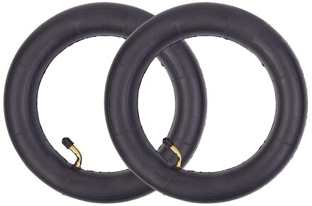 10X2.125 (10 Inch) Binnenband Voor Scooter Fit 10X2 Banden 10X1.90 10X1.95 10X2 10X2.125 Binnenband