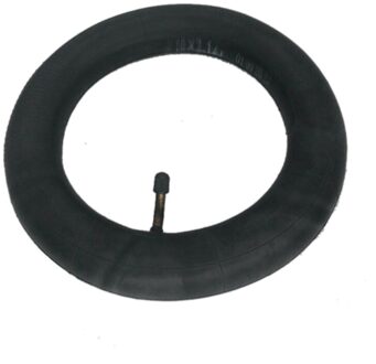 10X2/2.125 Binnenband Inflatie Band Voor Elektrische Scooter Balans Scooter Accessoires