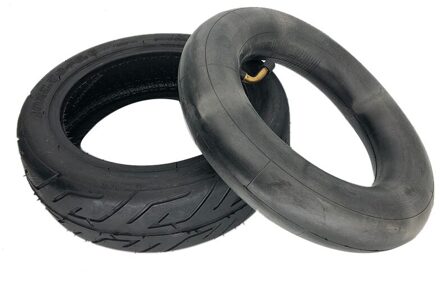 10X2.70-6.5 Binnenband Outer Band 10X2.70-6.5 Inflatie Band Voor Elektrische Scooter Balans Scooter Accessoires