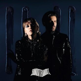 11:11 - Bandit Bandit