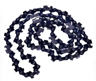 11.5/12 Inch Kettingzaag Beugel Veranderd Upgrade Elektrische Zaag Onderdelen 100 125 150 Elektrische Haakse Slijper M10/M14 /M16 In Kettingzaag enkel en alleen Chain