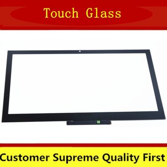 11.6 "Voor Sony Pro 11 SVP112 Serie Touch Glas Screen Digitizer Vervangen Repaire Onderdelen