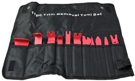 11 delig bekleding haken set WT922M1