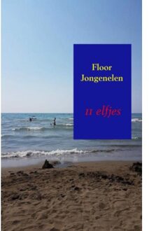 11 Elfjes