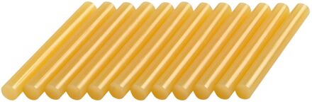 11 mm lijmsticks voor hout - GG13