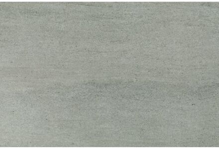 11 st Wandtegels Gx Wall+ Dune Mica 30x60 cm grijs