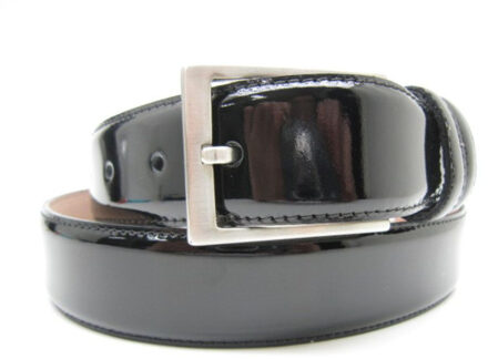 110 01- lak Zwart - 120