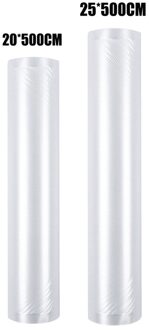 110-240V Keuken Vacuüm Voedsel Sealer Automatische Commerciële Huishoudelijke Food Vacuum Sealer Omvatten 10 Stuks Zakken Verpakking Machine 01 / US plug