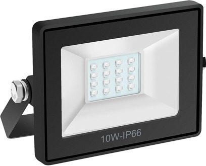 110-260V 405nm UV LED Resin Curing Light Lamp For Anycubic Photon SLA DLP 3D Printer Photosensitive Accessories High Quality