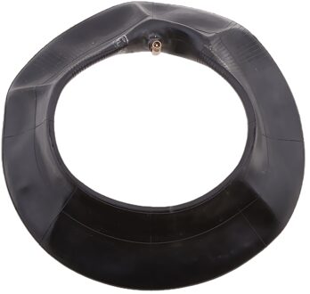 110/50/6.5 90/65/6.5 Binnenband Voor 49cc Dirt Bike Atv Past Voor 49cc mini Pocket Rocket Bike