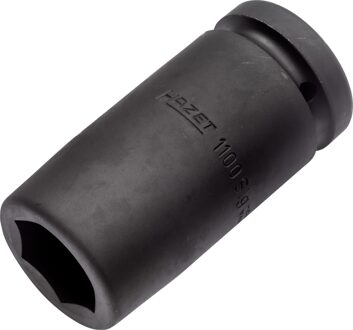 1100SLG-32 Inbusdop Kracht-dopsleutelinzet 32 mm 1 (25 mm) Afmeting, lengte: 110 mm