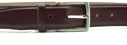 1102 07-bordeaux Rood