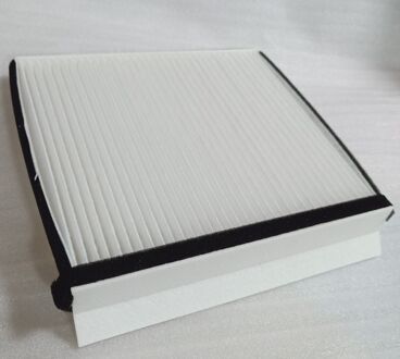 1105102XED61 1111402XED61 8100103XKV08A Diesel Pre-Filter En Air Filter, Ac Fitler Voor Grote Muur Haval H8 H9 4d20T ac filter