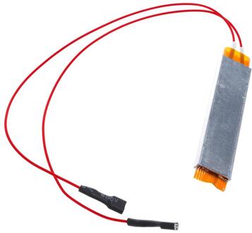 110V of 220V Verwarming Incubator Verwarmingselement Plaat voor Digitale Automatische Ei Incubator Accessoires