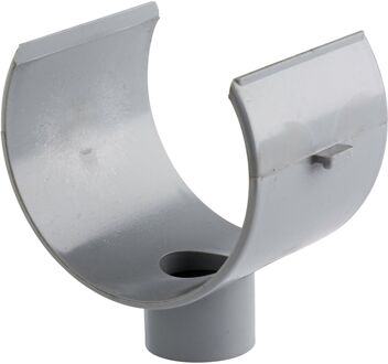 110x32 Klemzadel Lijmuitvoering