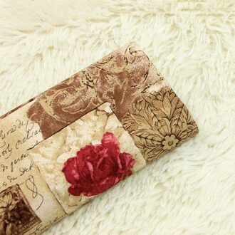 110X45Cm Dikke Katoenen Stof Door Werf Bloem Gedrukt Patchwork Tissus Voor Diy Naaien Zak Jurk Maskers Tafel woondecoratie Doek katoen kleding stof 2
