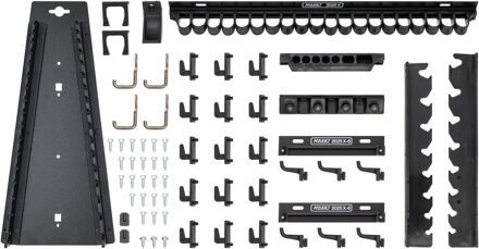 111/116HL Gereedschapshouder
