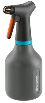 11110-20 Gardena Plantenspuit 0.75 l