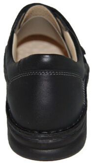 1112 wicklow wijdte k Zwart - 41,5