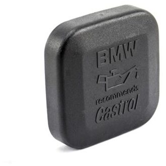 11127500568 11127509328 11121743294 Olievuldop Voor B-MW 1 3 5 6 7 Serie X3 X5 X6 Z3 Z4 Z8 e90 E60 E66 E46 E39 E30 E31