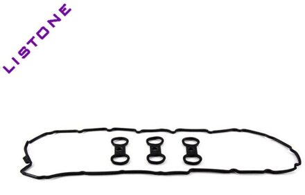 11127582245 Kleppendeksel Pakking Voor Bmw 328i 330i 3.0si