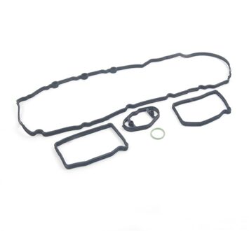 11127582400 Motor Cilinderkop Pakking Voor Bmw Mini Countryman R60