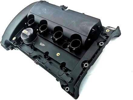 11127646555 Motor Klep Pakking Set Voor Mi-Ni Coo-Per S Jcw R55 R56 R57 R58