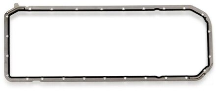 11131437237 Motor Olie Pan Pakking Geschikt Voor BM-W E46 E39 E46 E39 325 328
